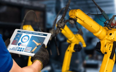 Business Growth Fund Program – Round 6