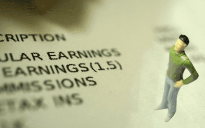 Navigating Payroll Complexities