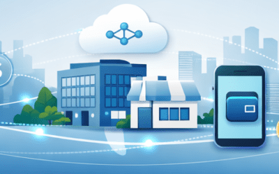 Australia’s “GENIUS Act”: What the New Payments Laws Mean for Businesses