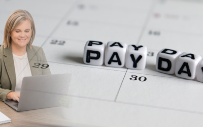 New Financial Year, New Payroll Risks